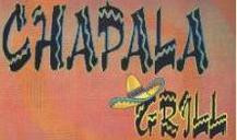 Chapala Grille Mexican