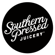 Southern Pressed Juicery, LLC