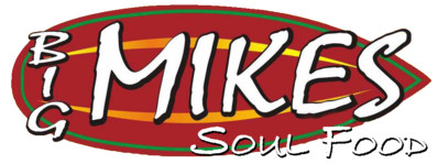Big Mike's Soul Food