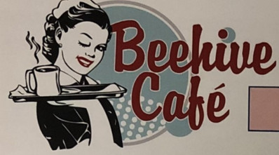 Beehive Café