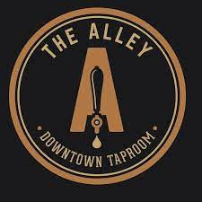 Alley Downtown Taproom