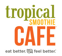 Tropical Smoothie Cafe