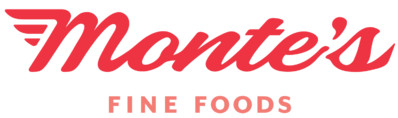 Monte's Fine Foods