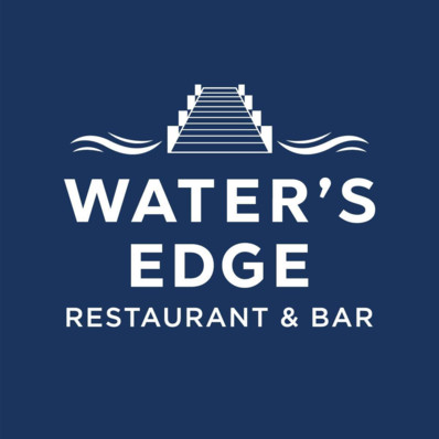 Water's Edge Restaurant Bar