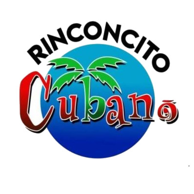 Rinconcito Cubano