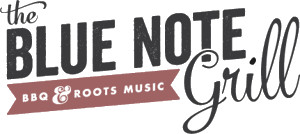 The Blue Note Grill