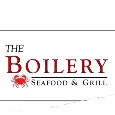 The Boilery Seafood Grill Waterbury Ct