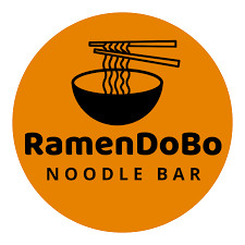 Ramendobo Noodle