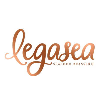 Legasea Grill