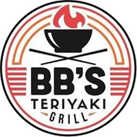 Bb's Teriyaki Grill