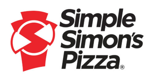 Simple Simons Pizza