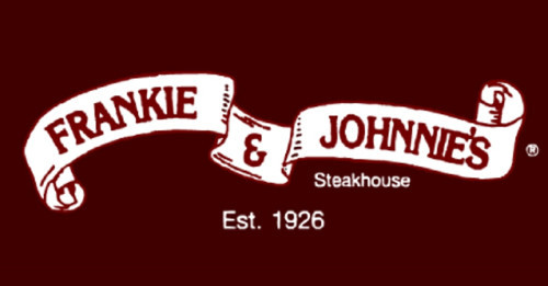 Frankie And Johnnie's Steakhouse 46th Street