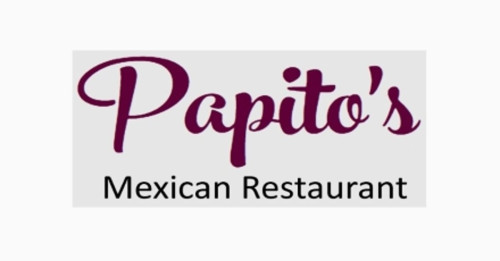 Papito's Mexican