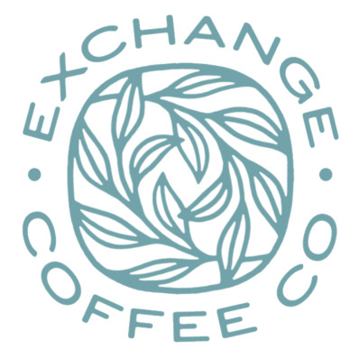 Exchange Co