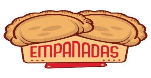 Empanada's United