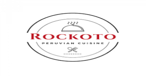 Rockoto Peruvian Cuisine
