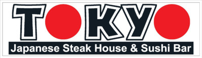 Tokyo Japanese Steak House Of Lafayette
