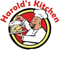 Harold's Kitchen