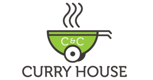 C&c Curry House
