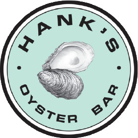 Hank's Oyster Old Town