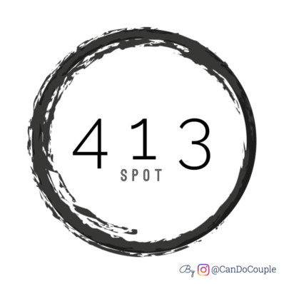 The 413 Spot