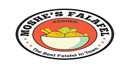 Moshe's Falafel
