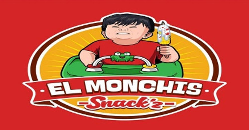 El Monchis Snackz