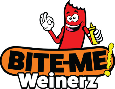Bite-me Weinerz