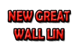 New Great Wall Lin