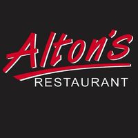 Alton's Restaurant