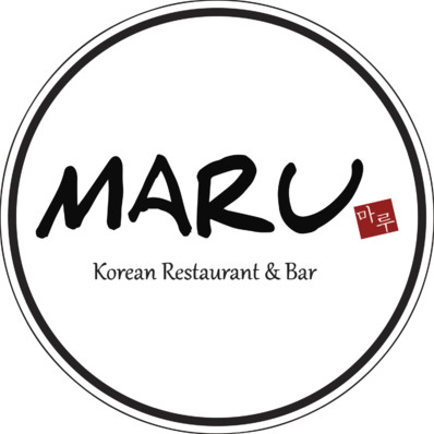 Maru