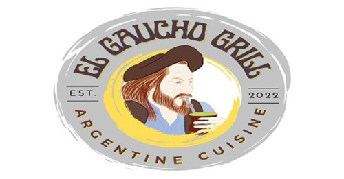 El Gaucho Grill