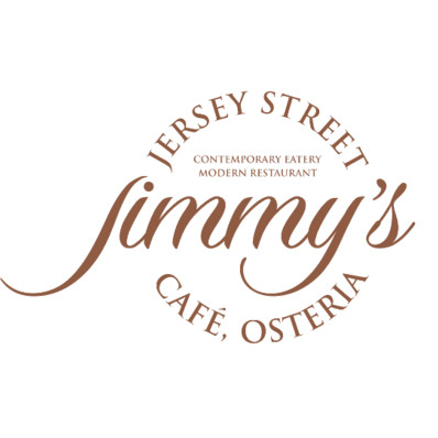 Jimmys Jersey Street Cafe