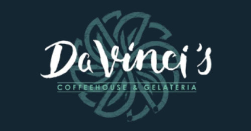 Da Vinci's Coffeehouse And Gelateria