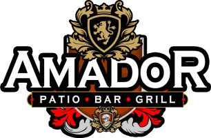 Amador Patio And Grill