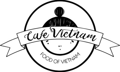 Cafe Vietnam Truck