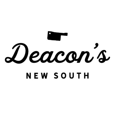 Deacon's New South