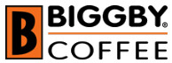 Biggby Coffee