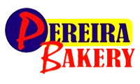 Pereira Bakery