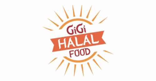 Gigi Halal Food