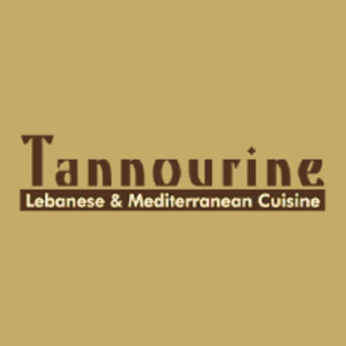 Tannourine Lebanese Mediterranean Cuisine Catering