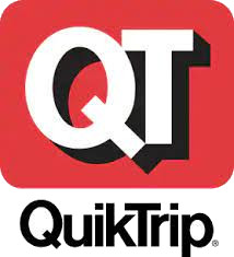 Quiktrip