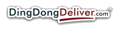 Ding Dong Deliver