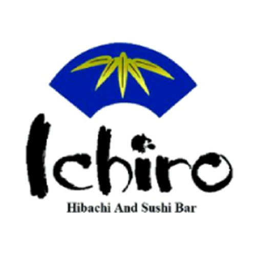 Ichiro Hibachi Sushi