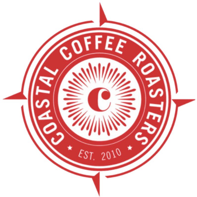 Coastal Coffee Roasters, Inc.