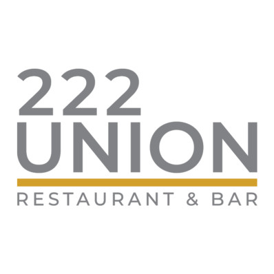 222 Union Restaurant And Bar