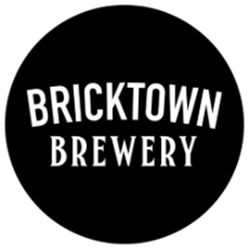 Bricktown Tap House Kitchen