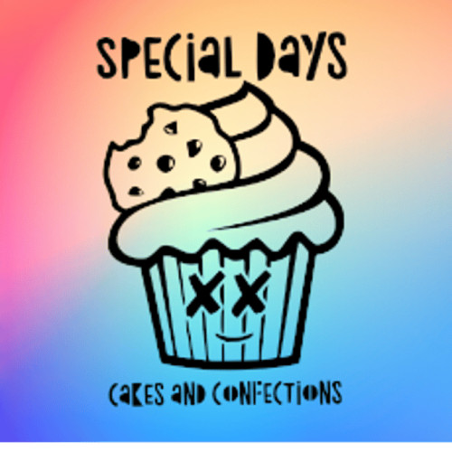 Special Days Cake Boutique, Llc