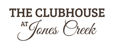 The Clubhouse At Jones Creek