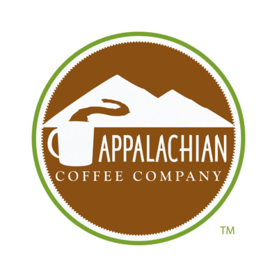 Appalachian Coffee Company